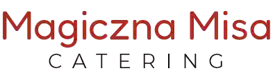 Magiczna Misa Catering logo